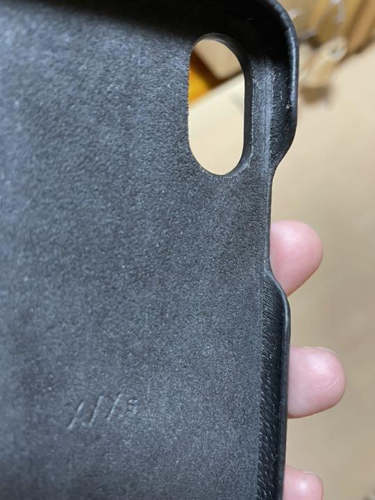 本日 x. xsケース p5MXf-m70276866962 値下げしました ルイヴィトンiPhone 高品質得価