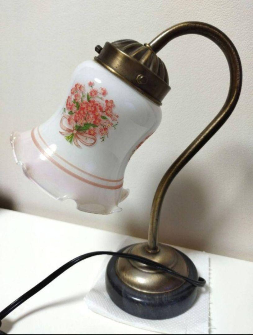 電気スタンド