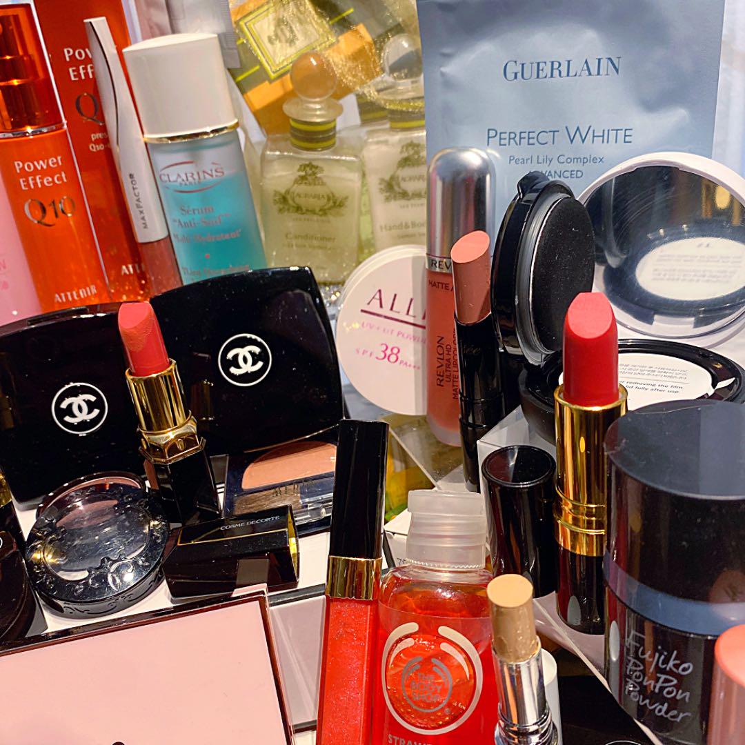 時間指定不可】 CHANEL等 コスメまとめ売り 化粧品大量セット デパコス プチプラ 口紅 アイシャドウ - landmobility.ie 時間指定不可】 CHANEL等 コスメまとめ売り 化粧品大量セット デパコス プチプラ 口紅 アイシャドウ - landmobility.ie