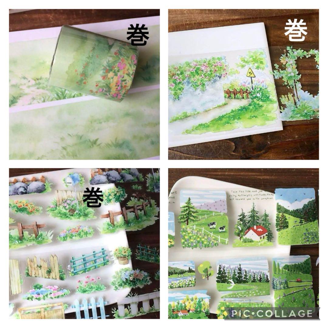 ①苺