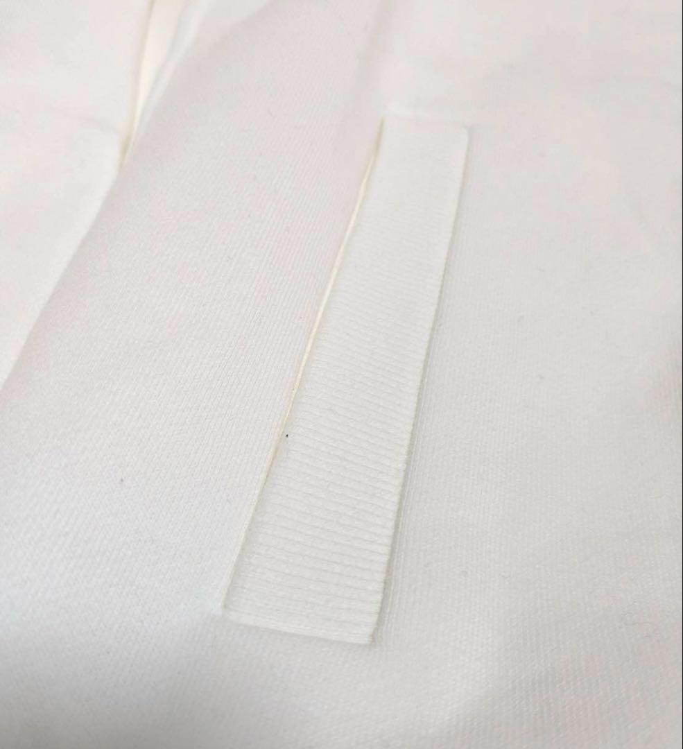 Fragment
