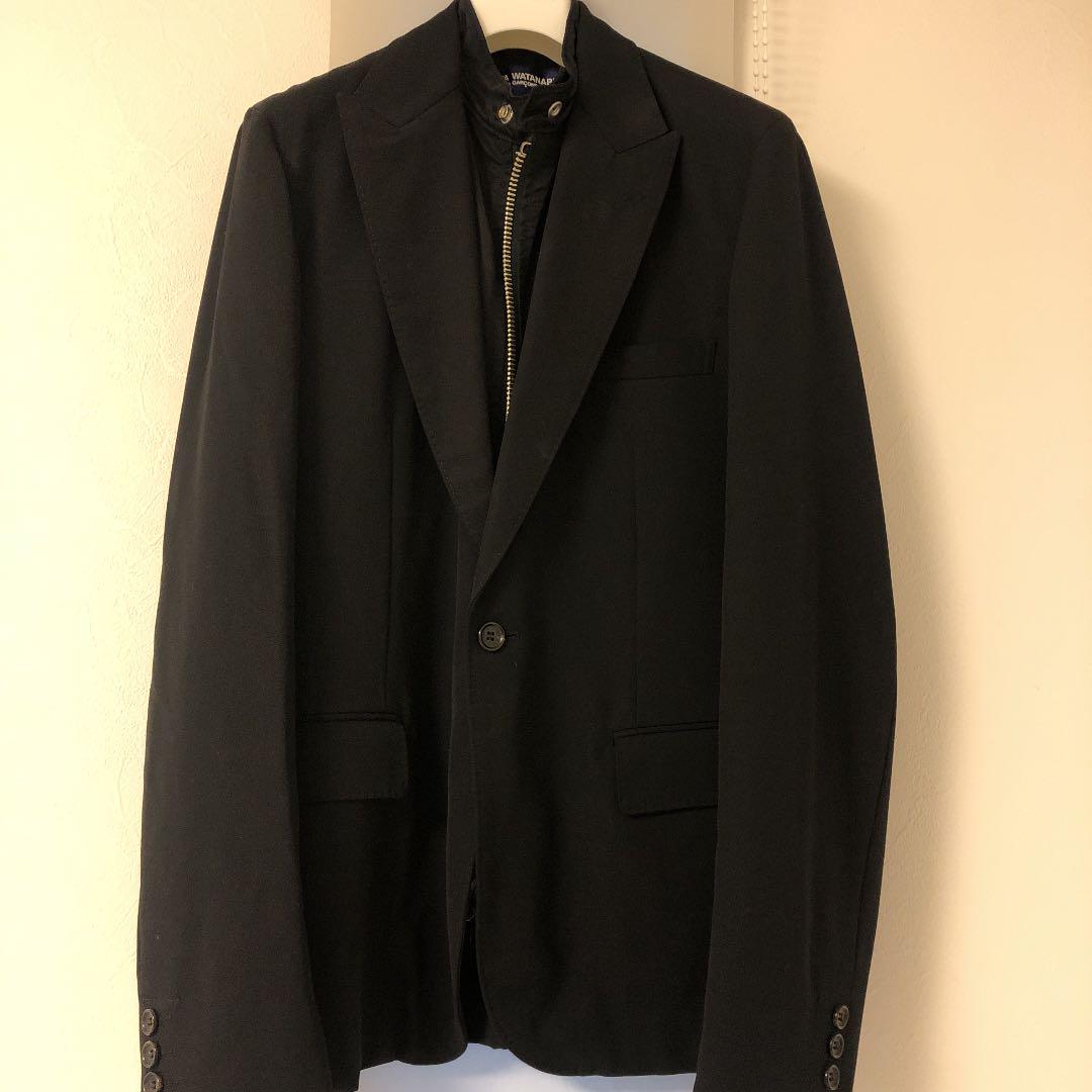 特価商品 テーラードジャケット ジャケット/アウター-stylemytrip.com 特価商品 テーラードジャケット ジャケット/アウター-stylemytrip.com