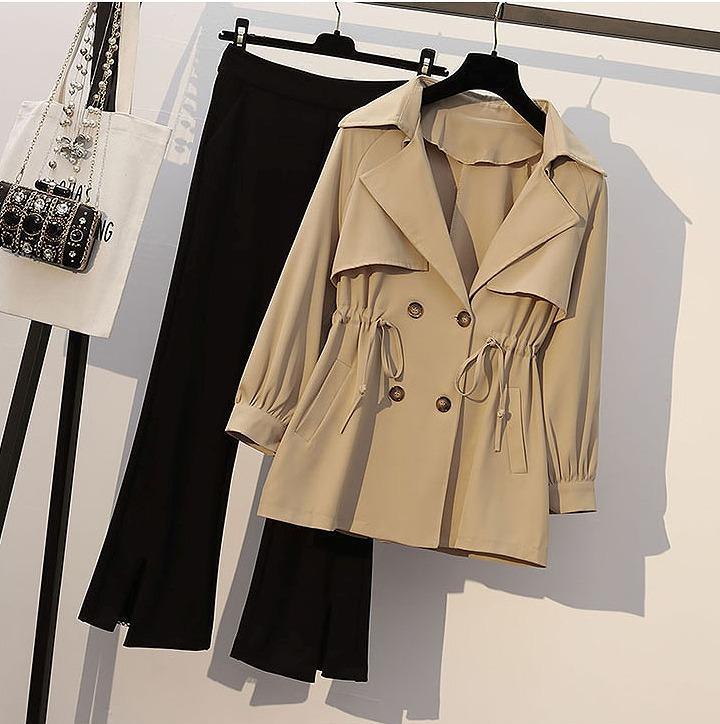 2094円 \半額SALE/ コート アウター 秋冬 春