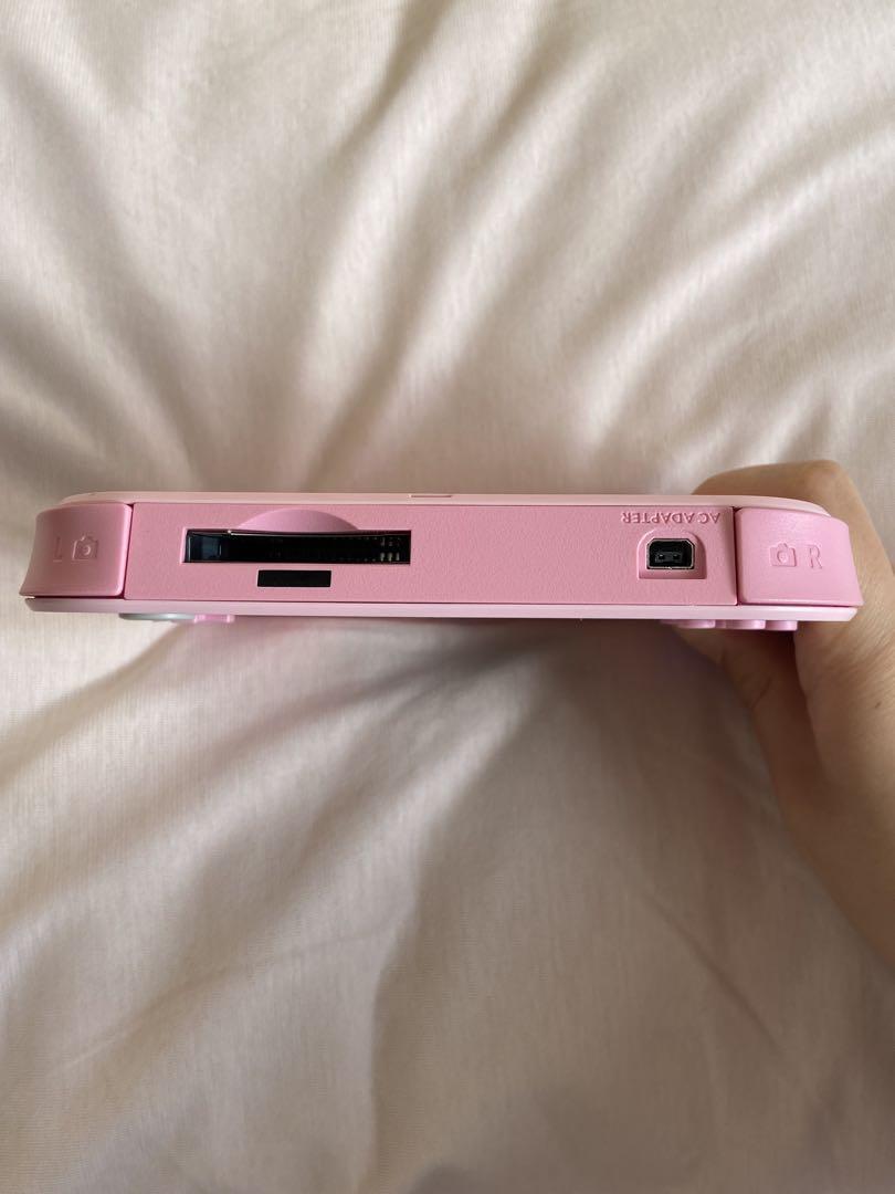 ニンテンドー2DS 本体
