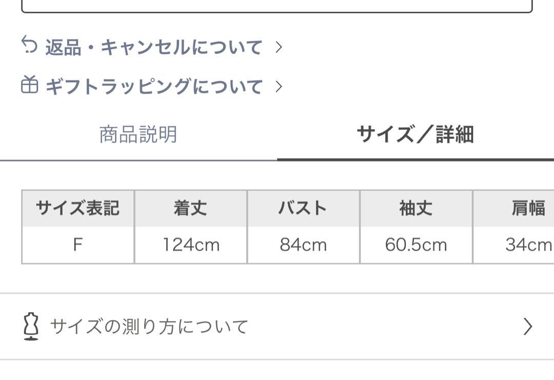 シアーコンビタイトワンピース holiday