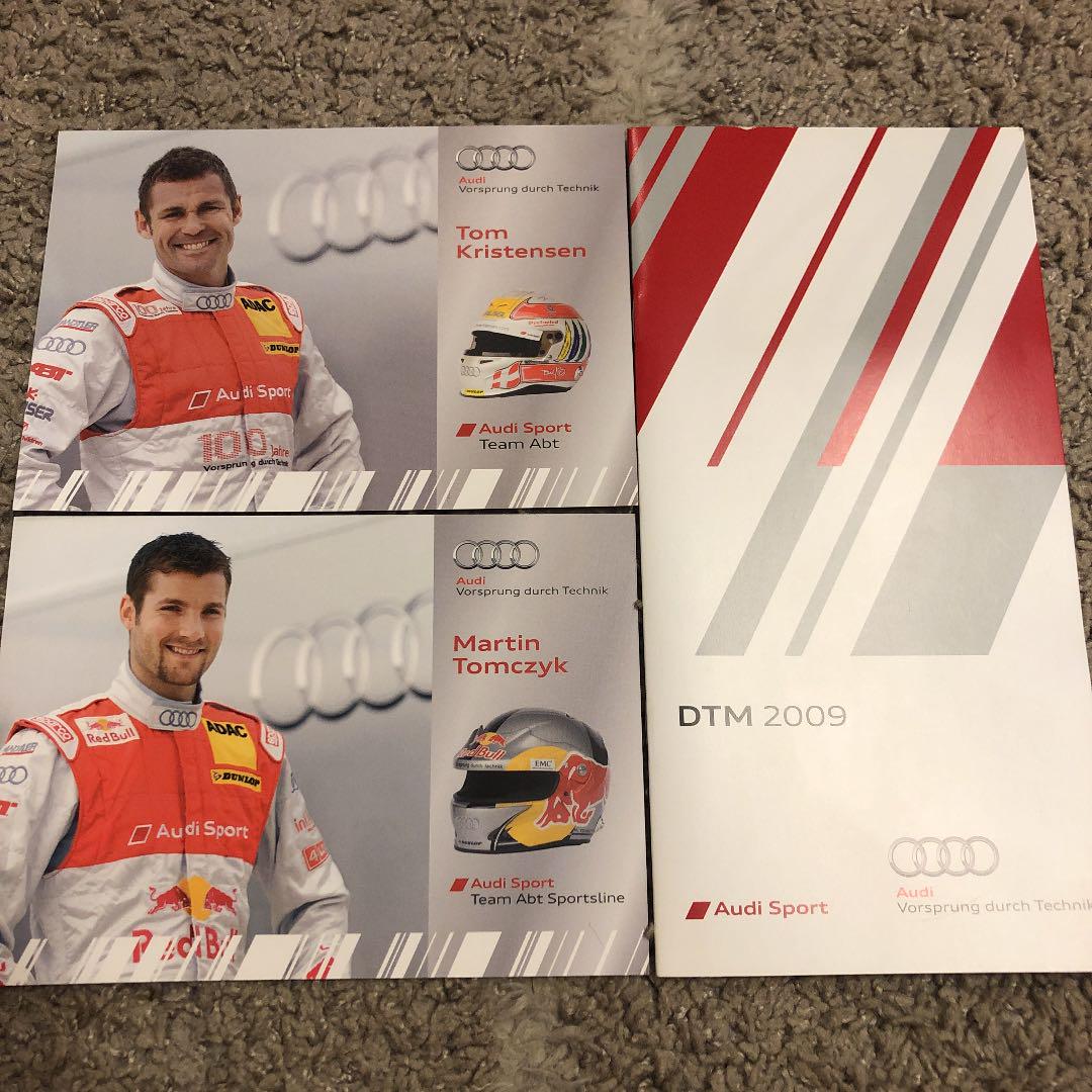 メルカリ 09 Dtm ドイツツーリングカー選手権 グッズ コレクション 990 中古や未使用のフリマ メルカリ 09 Dtm ドイツツーリングカー選手権 グッズ コレクション 990 中古や未使用のフリマ