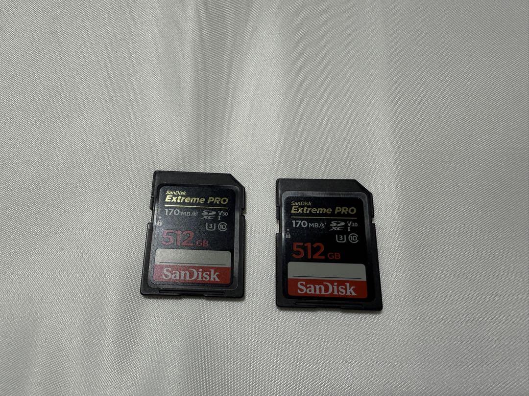 中古美品 パナソニック HC-X1500 付属品完備 4K ビデオカメラ