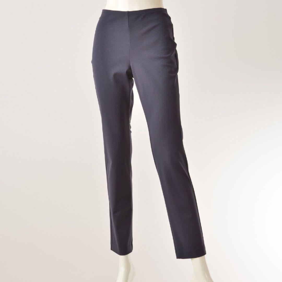 minton　パンツ　3枚 3L