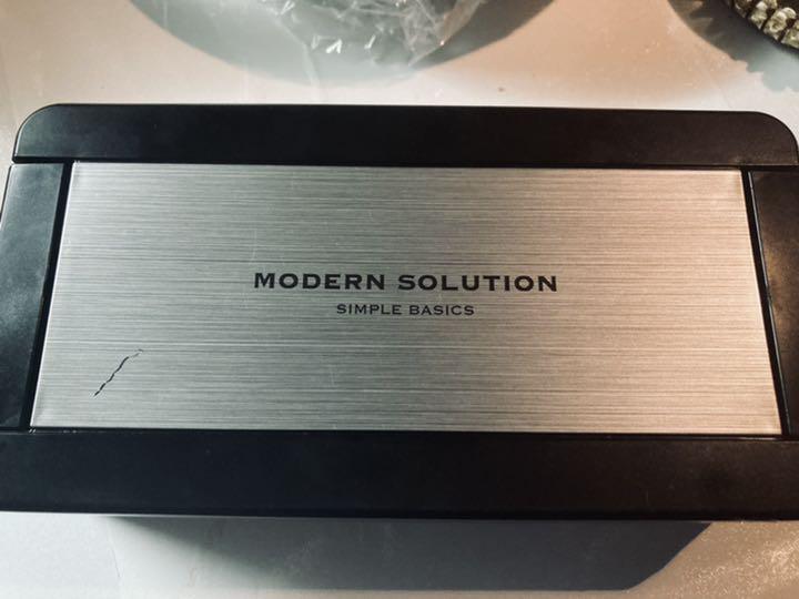 高品質の激安 弁当用品 お弁当箱 U003cmodern Solution U003e Www Alimanno Com 高品質の激安 弁当用品 お弁当箱 U003cmodern Solution U003e Www Alimanno Com