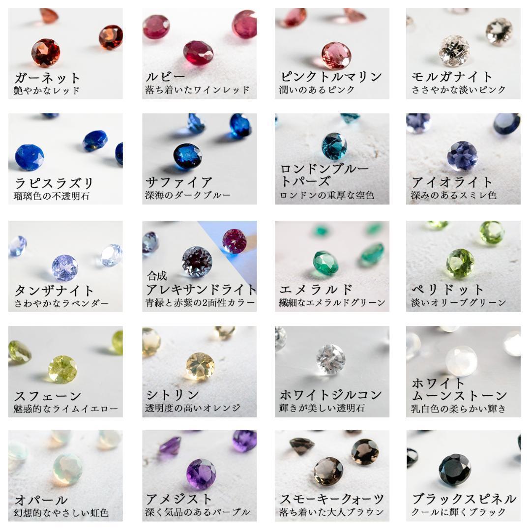 S65_14 シルバー リング 925 天然石 ハンドメイド ルビー 宝石 S65_14 シルバー リング 925 天然石 ハンドメイド ルビー 宝石