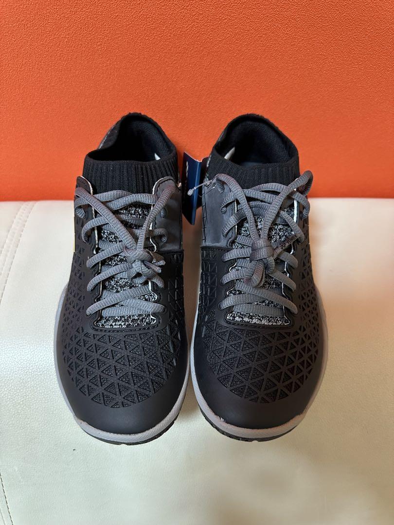 YONEX バドミントンシューズ　ECLIPSION Z 24cm