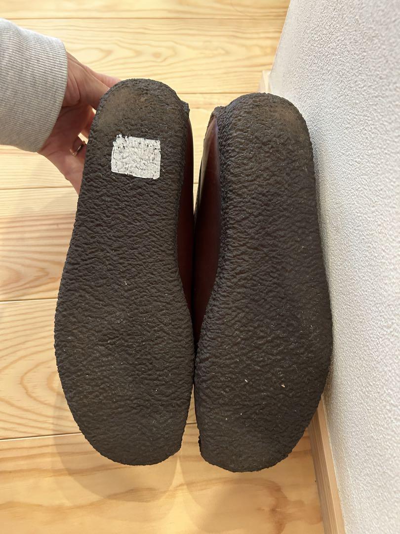 レザー