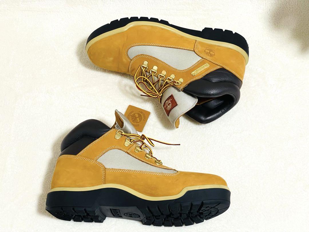 BOOT