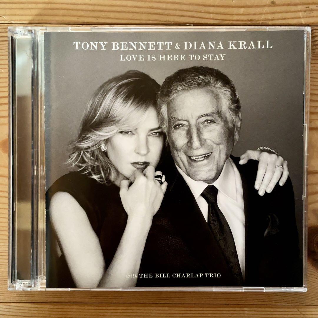 ダイアナ・クラール　Diana Krall CDセット 12枚セット KRALL,DIANA - Very Best of Diana Krall: Limited - Amazon.com