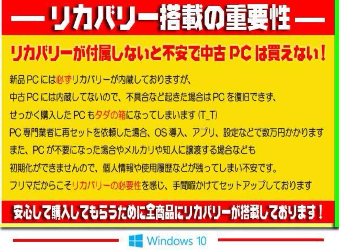 最大3.00GHz