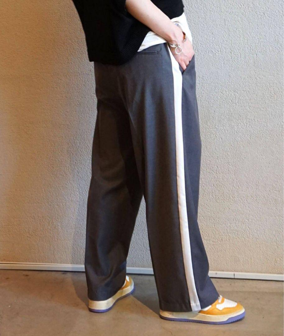 JOURNAL STANDARD LUXE（ジャーナルスタンダード ラックス）の