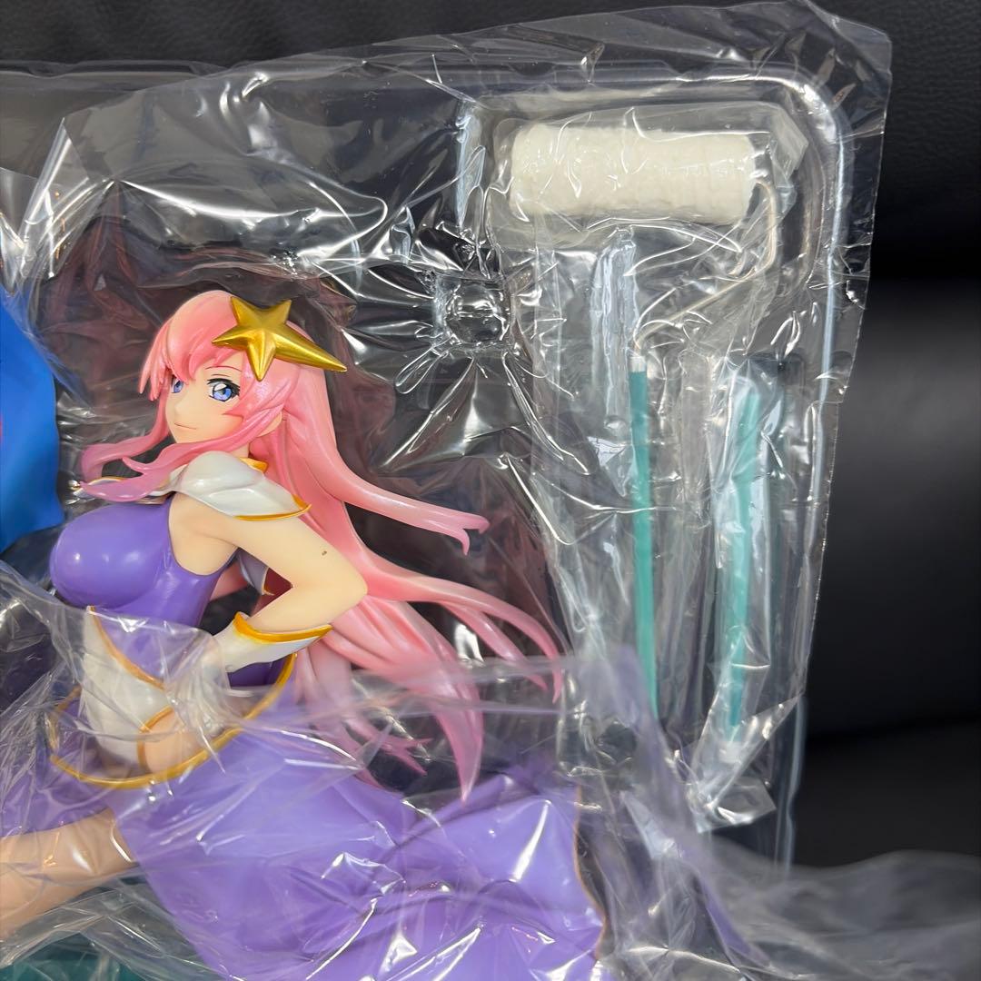 GGG ミーア フィギュア GGG ミーア フィギュア