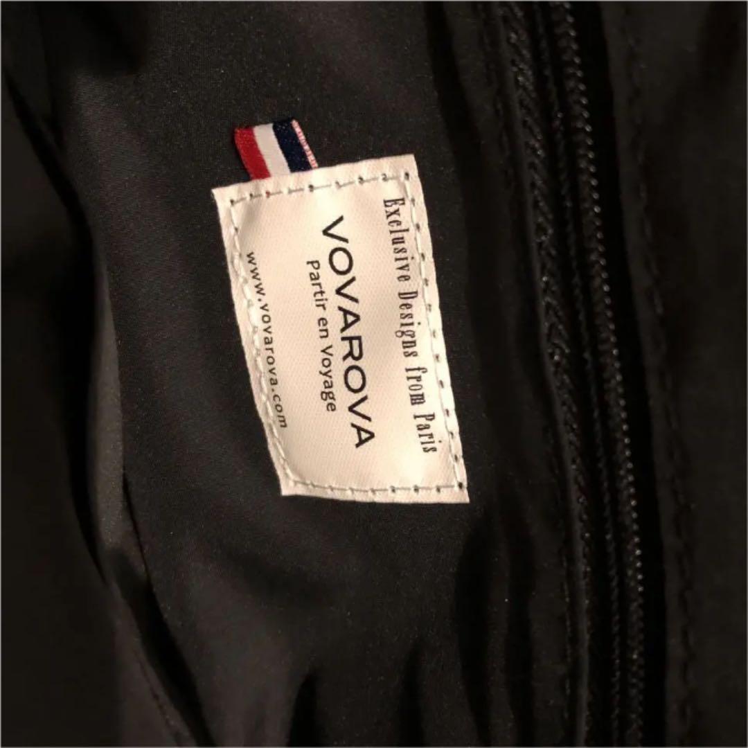 はビニール 新品 ハート柄vovarovaバッグ mzMP5-m70290501295 デーのプレ