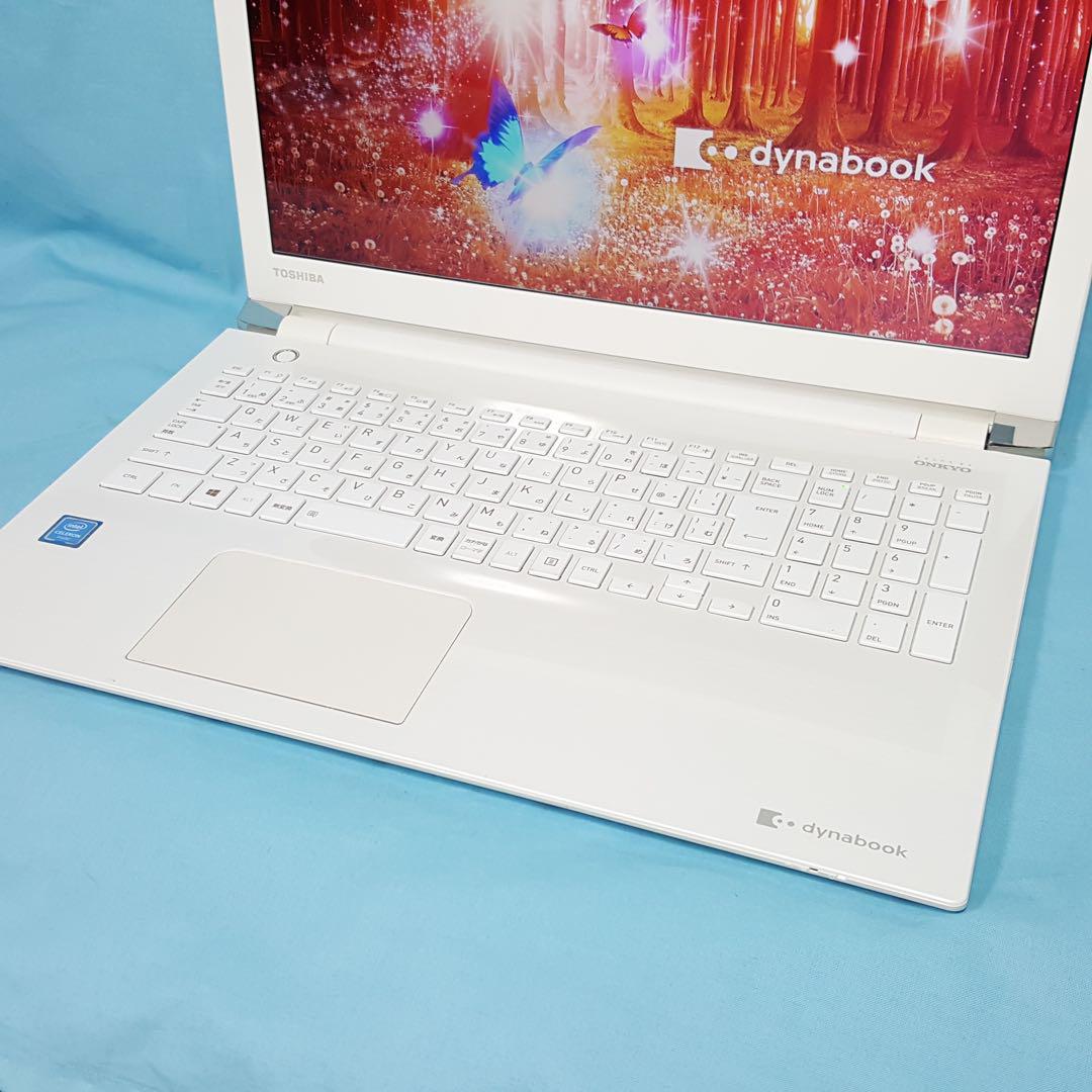 Windows11/新品SSD512GB/高速メモリ8G/カメラ/第7世代搭載 Amazon | NEC LAVIE 国内生産 ノートパソコン 25夏 N15Slim 15.3