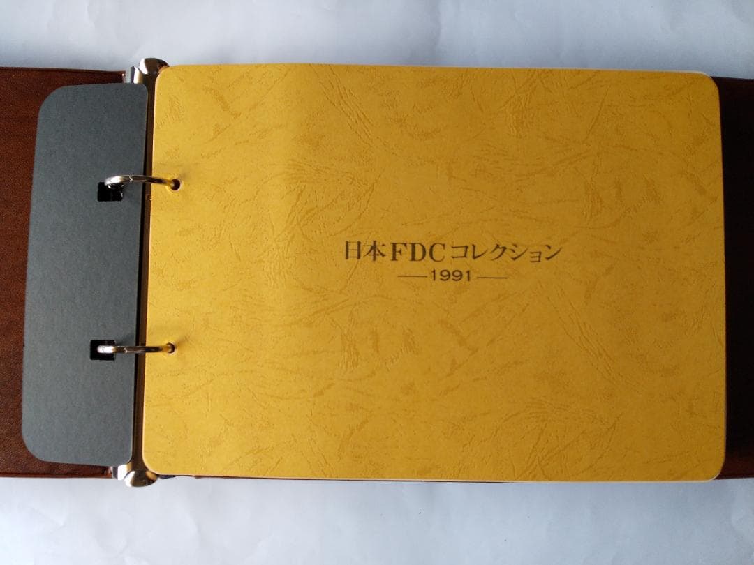 初日カバー 平成元年~3年 ふるさと切手 記念切手 切手 83通ファイル3冊新品 初日カバー 平成元年~3年 ふるさと切手 記念切手 切手 83通ファイル3冊新品