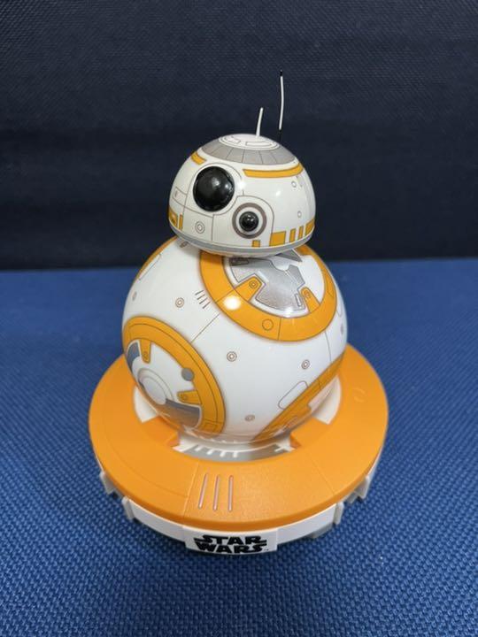 Sphero BB-8