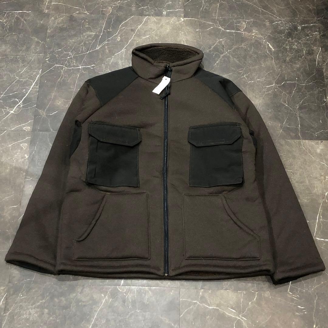 90's U.S.ARMY ECWCS GEN1