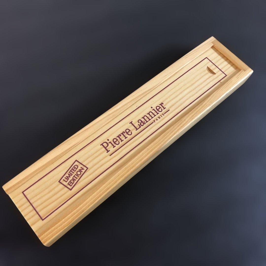 【超レア】ピエールラニエのひよこの腕時計（限定品）