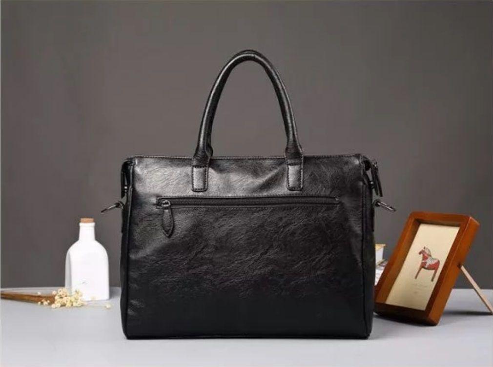 【美品】メンズビジネスバッグ 極美品 ビジネスバッグ メンズ ブリーフケース レザー 通勤