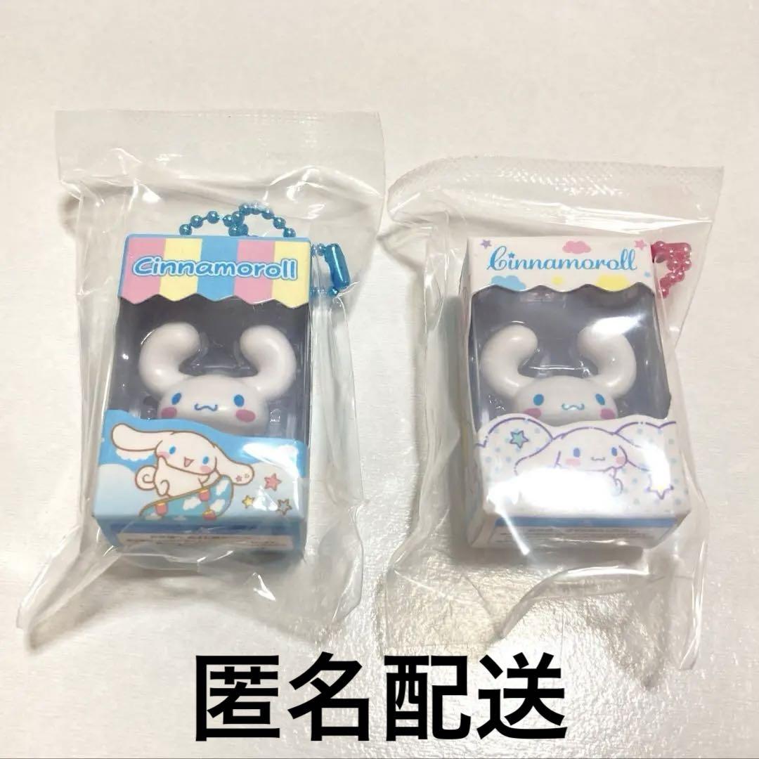 サンリオ チョコボックス フィギュア 13点セット プリン キキララ シナモン サンリオキャラクターズ チョコボックス ボックスフィギュア