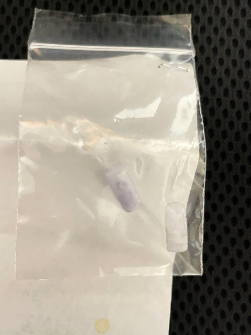 【未使用】メガバス サイバーダイン メコンデルタ コパー 希少 偏光 サングラス