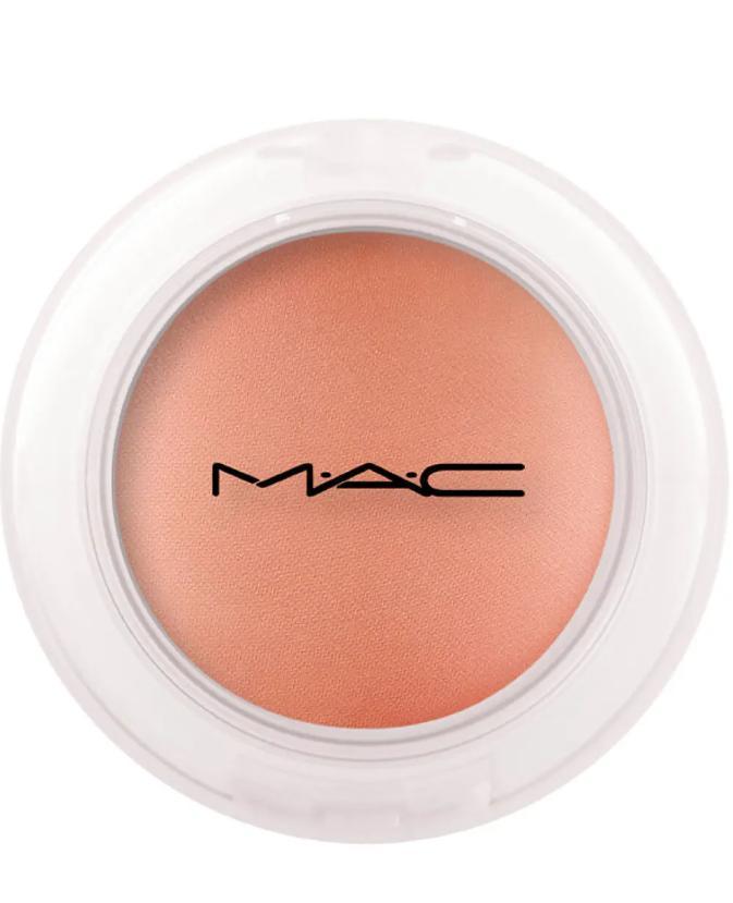 mac グロー プレイ クッショニー ブラッシュ