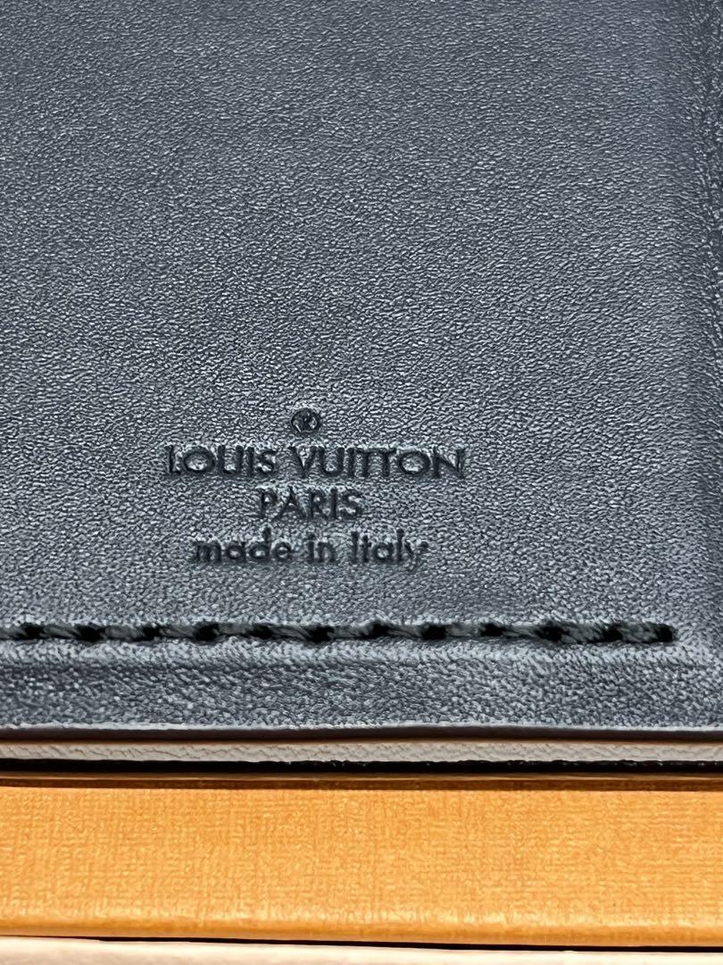 LOUISVUITTON ルイ ヴィトン ミロワール ノマド オレリヤン