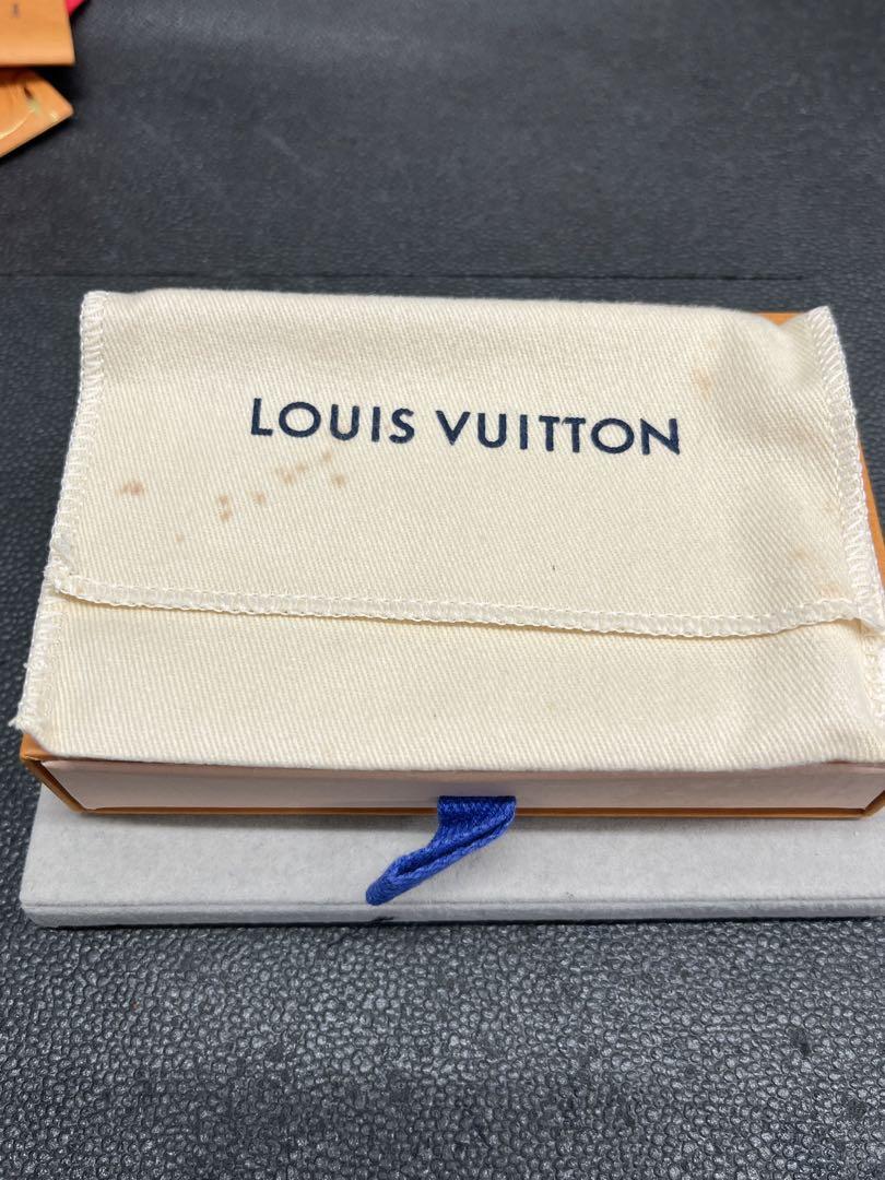 LOUISVUITTON ルイ ヴィトン ミロワール ノマド オレリヤン