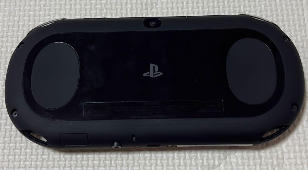 PlayStation®Vita