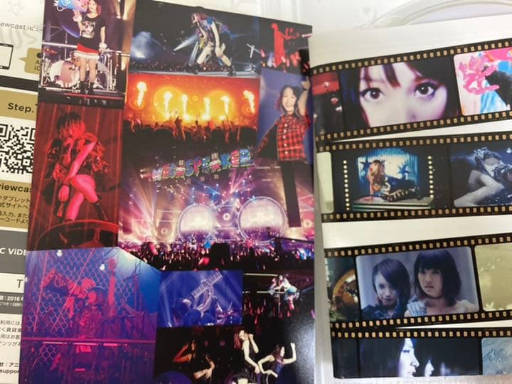 即発送可 Lisa Lisa Music Video Clips 11 15 ショッピング販促品 Aego Co Rs 即発送可 Lisa Lisa Music Video Clips 11 15 ショッピング販促品 Aego Co Rs