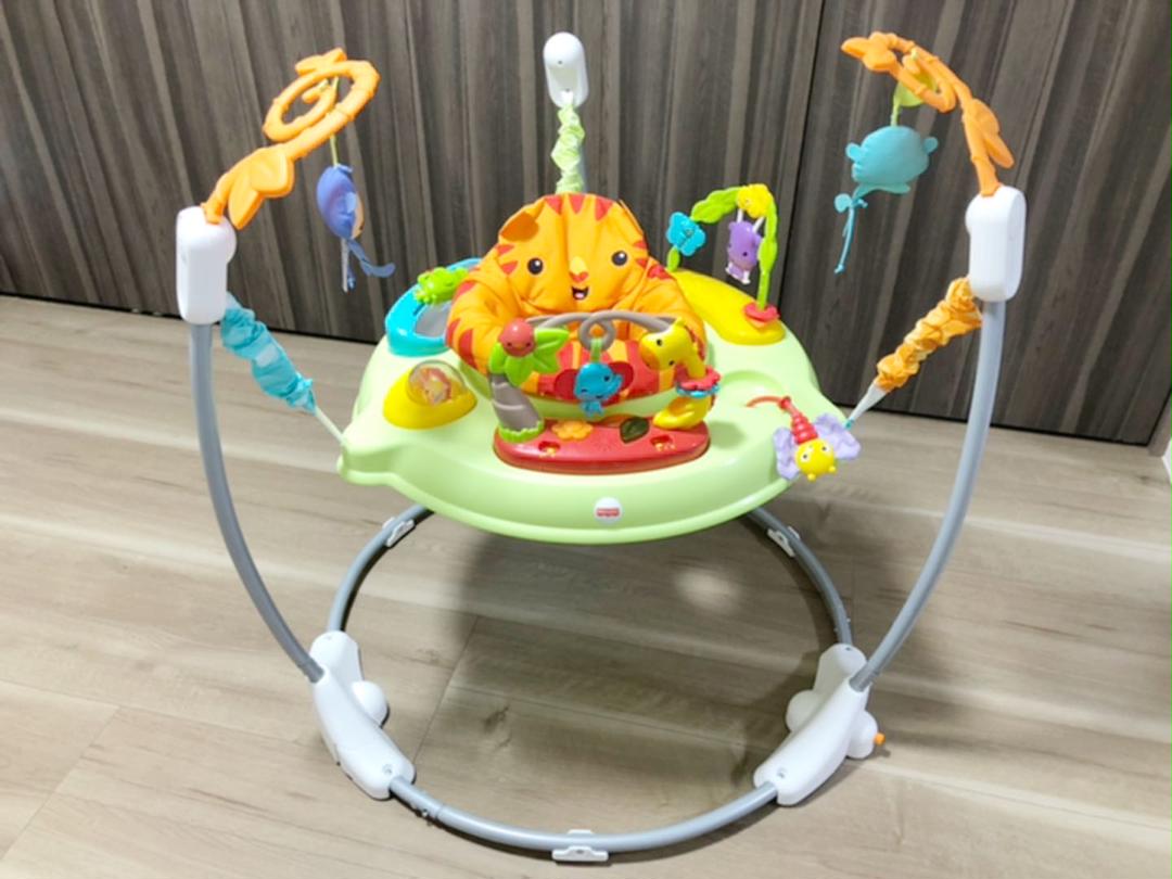 スーパーセール】 ジャンパルー II 【美品】フィッシャープライス - ベビージム - alrc.asia スーパーセール】 ジャンパルー II 【美品】フィッシャープライス - ベビージム - alrc.asia