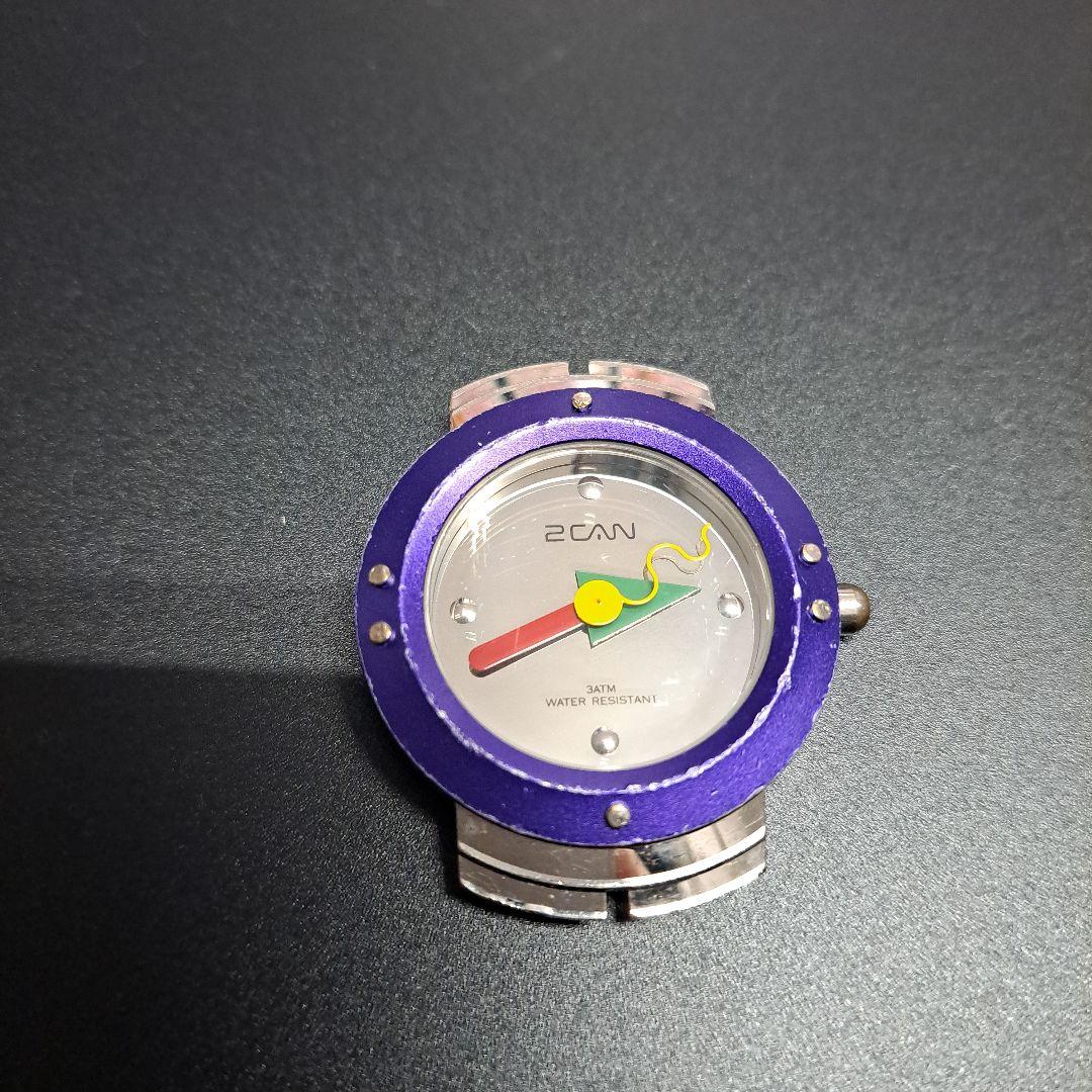 時計 90s