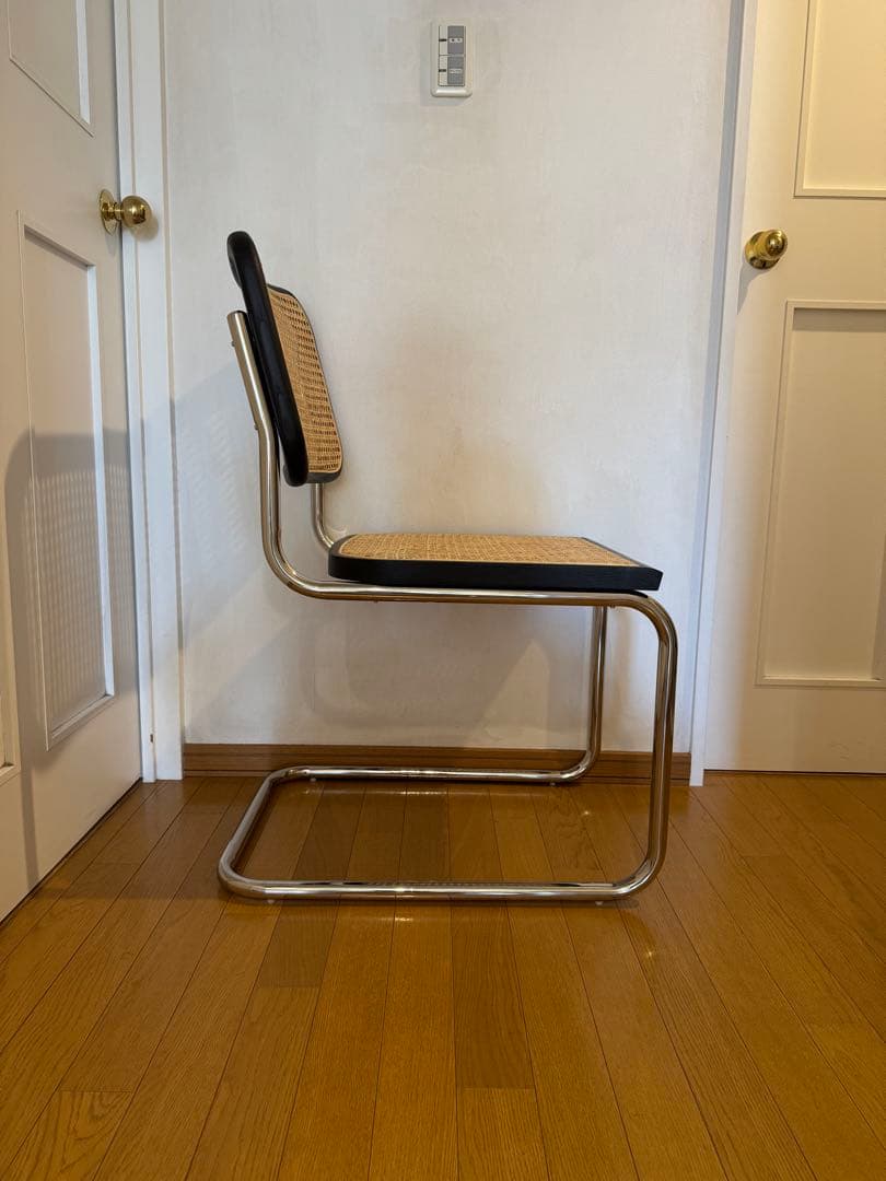 チェスカチェア