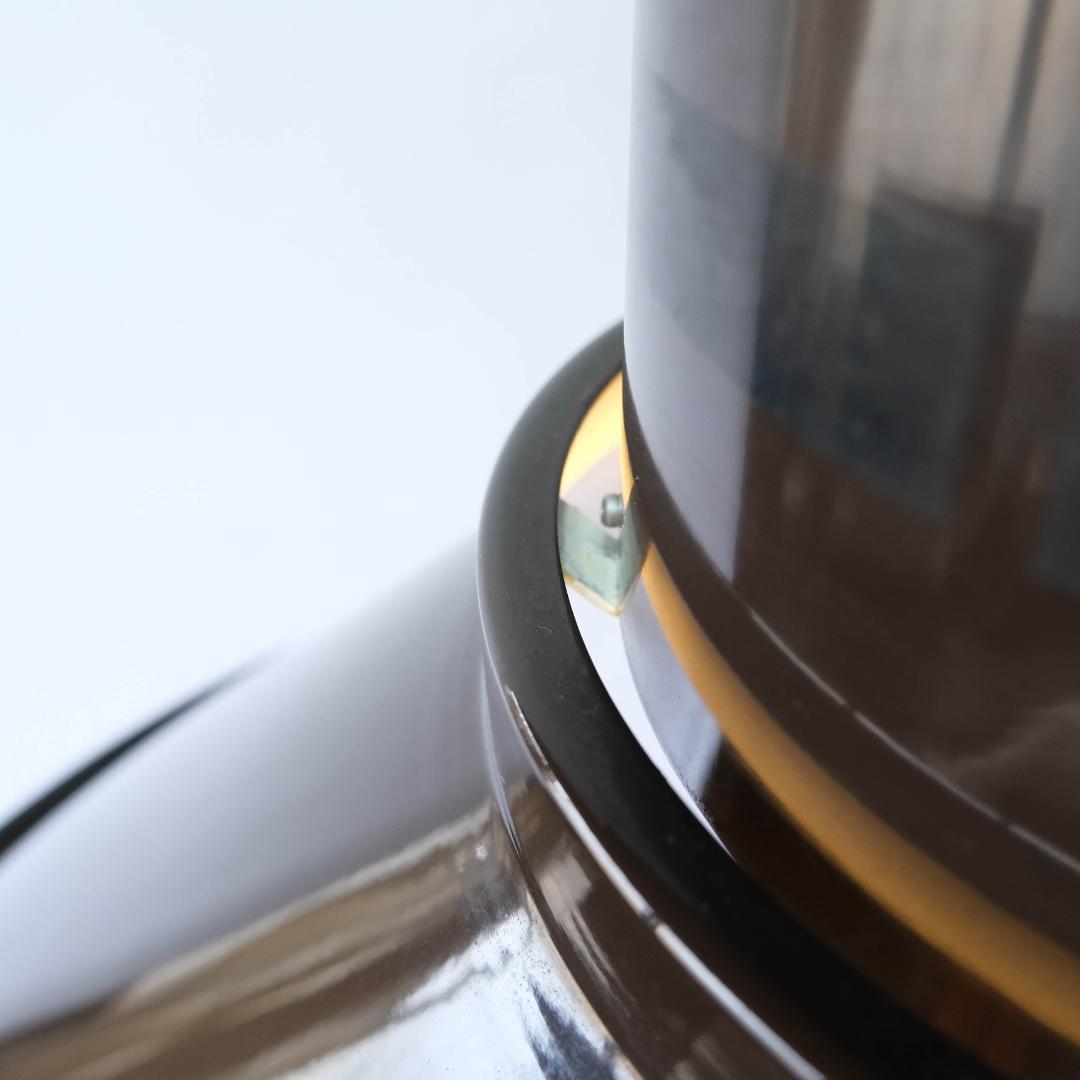 スペースエイジ目立った傷や汚れなし