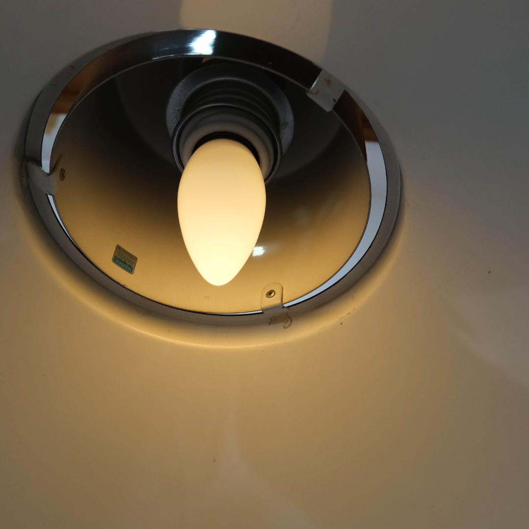 ペンダントライト