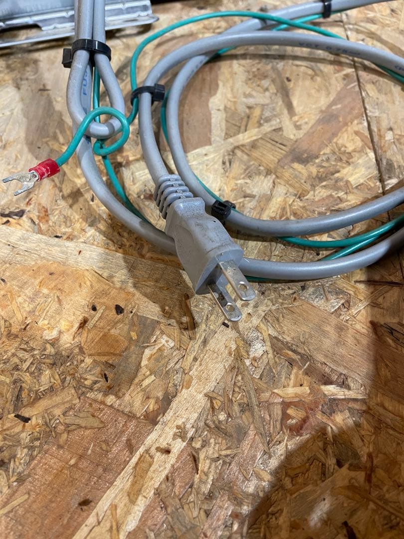 パロマ ガス給湯器