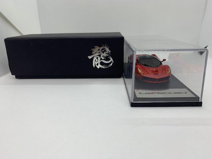 いので 1 フェラーリ レッド jcLPA-m70293157874 43 ✥おもちゃ