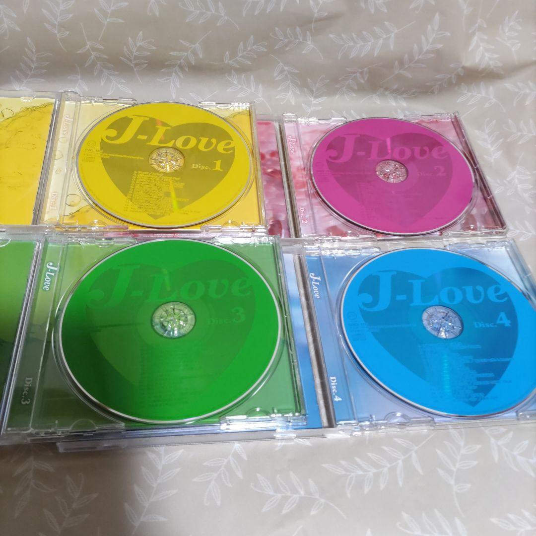 Dr.Production V.A オムニバス　CD 4枚セット オムニバスCDセット 計6枚 - メルカリ