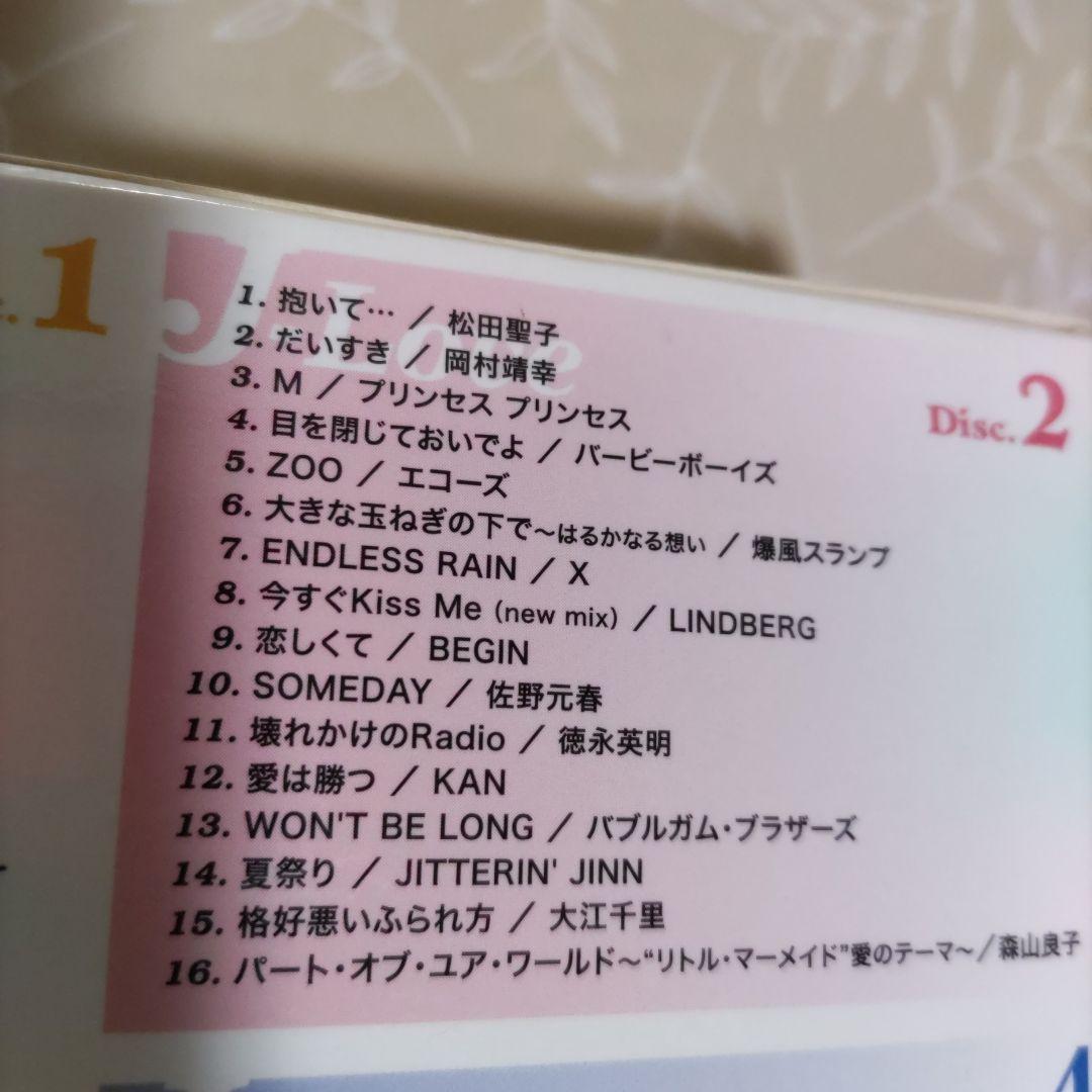 Dr.Production V.A オムニバス　CD 4枚セット 782450-01.jpg