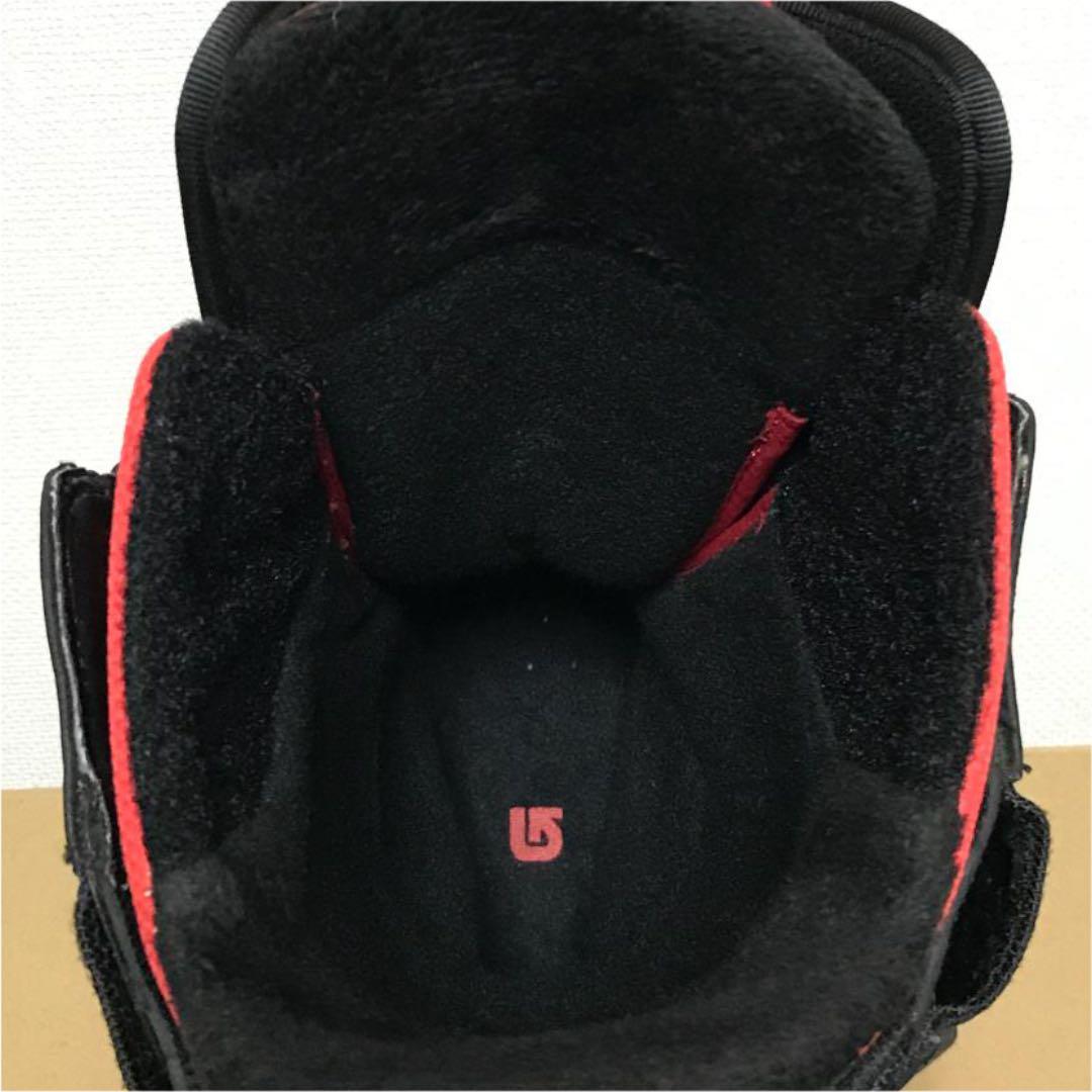 16万セット■美品■1回使用■BURTON ボード ビンディング ブーツ ケース 11万セット□美品□BURTON ボード ビンディング ブーツ ケース