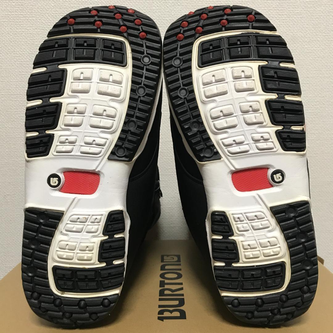 15万超セット□全部BURTON ボード ビンディング ブーツ ケース