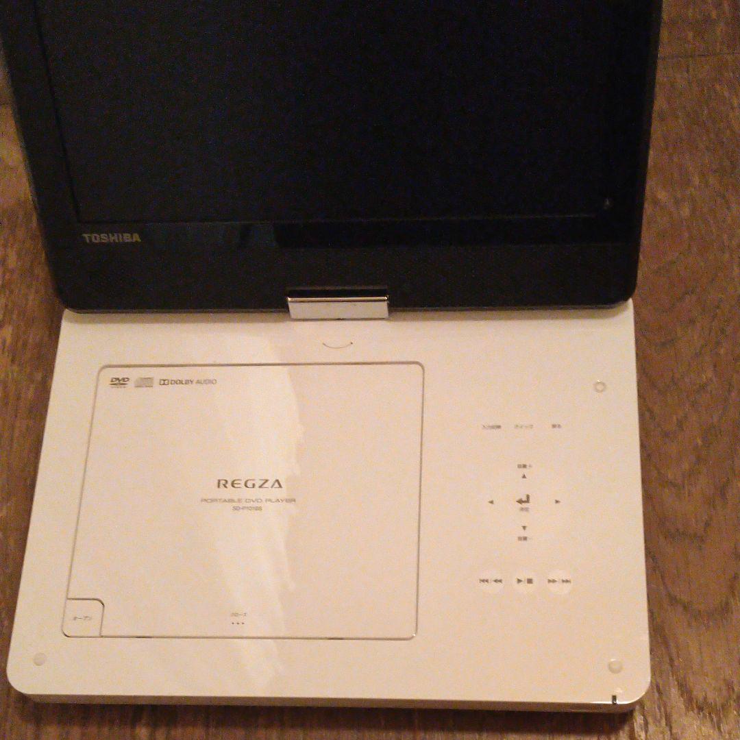 スーパーオ ポリえん様専用TOSHIBA REGZA SD-P1010S RGzCc-m70293795171 ⅙スタンダー