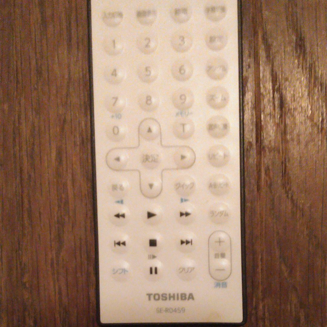 スーパーオ ポリえん様専用TOSHIBA REGZA SD-P1010S RGzCc-m70293795171 ⅙スタンダー