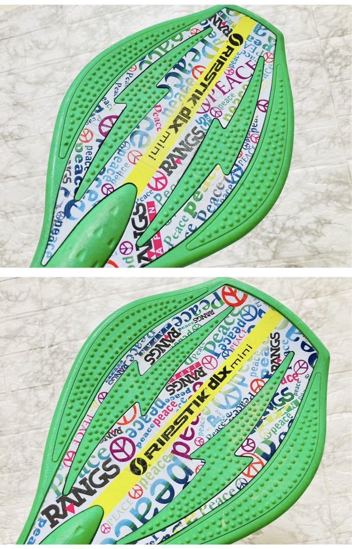 みぃ～(*・ω・)プロフ確認お願いします　さま