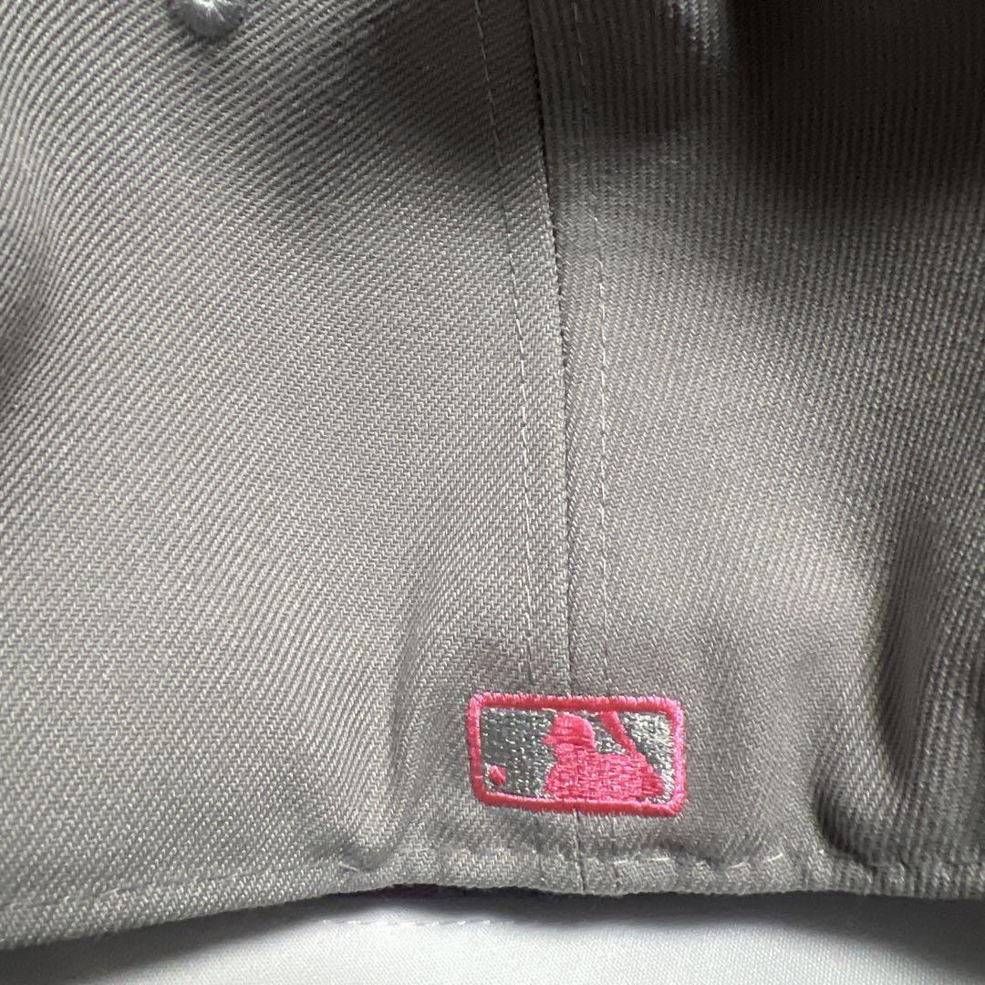 THE